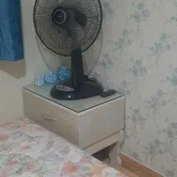 سرویس خواب|تخت و سرویس خواب|ری, عباسآباد|دیوار