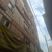 ۷۱ متر آپارتمان نوساز فول در ۱۷ شهریور جنوبی|فروش آپارتمان|تهران, شوش|دیوار