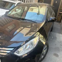 جک جی 4 مدل ۱۴۰۲