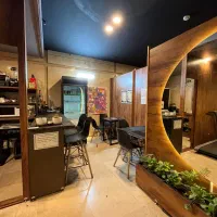 رهن و اجاره کافی شاپ
