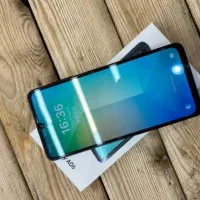 A06 128 6|موبایل|مشهد, عیدگاه|دیوار