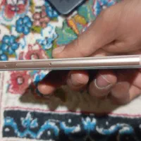 iPhone 8 256g|موبایل|زابل, |دیوار