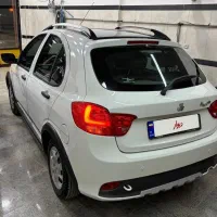 کوییکRمدل ۱۴۰۲|خودرو سواری و وانت|ویلکیج, |دیوار