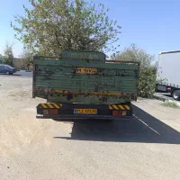 خاور608ال‌پی‌42کله‌بیرنگ‌مدل61|خودرو سنگین|تهران, چیتگر جنوبی|دیوار
