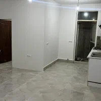 ۵۰ متر سعادت تخلیه وکالتی