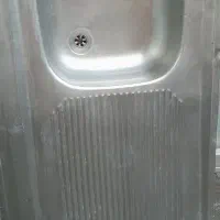 هود و سینک و چوب پرده|هود|تبریز, |دیوار