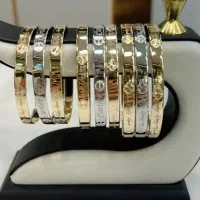 طلای نقد و اقساطی|جواهرات|جم, |دیوار