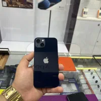 آیفون 13 نرمال