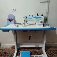 راستع دوزک جکF12