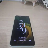 گوشی ردمی 12c|موبایل|تهران, باغ خزانه|دیوار