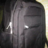 کیف مدرسه ای|کیف، کفش، کمربند|اصفهان, ارزنان|دیوار