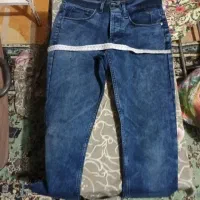 فروش. مقداری لباس