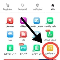 طلای رایگان
