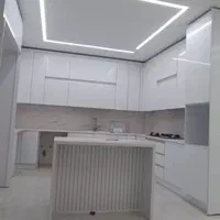 اجرای حرفه ای کناف متری 380|خدمات پیشه و مهارت|اصفهان, کشاورزی|دیوار