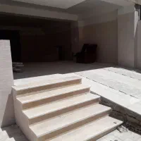 ۸۹متری کلید اول ط۲|فروش آپارتمان|شریف‌آباد, |دیوار