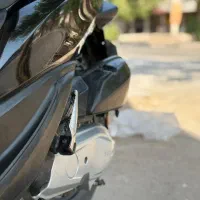 موتور دیو 110|موتورسیکلت|آبادان, |دیوار