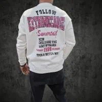 دورس هودی عمده|لباس|چهاردانگه (تهران), |دیوار