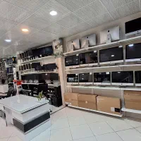 لپتاپ (اپل) مک بوک پرو و ایر|رایانه همراه|ساوه, |دیوار