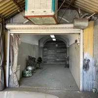 ۲۷ متر مغازه گاراژ اطمینان|فروش مغازه و غرفه|تهران, بهارستان|دیوار