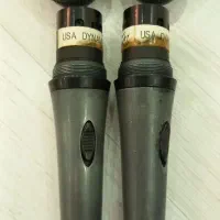 میکروفن اصل USA|صوتی و تصویری|اردبیل, |دیوار