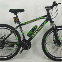 کارخانه ی دوچرخه|دوچرخه، اسکیت، اسکوتر|پردیس, فاز ۱۱|دیوار