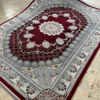 فرش۱۲متری  آریایی  در همه سبک وسایز اصفهان طوقچی|فرش|اصفهان, مصلی|دیوار