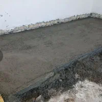 سیمانکاری بنایی|خدمات پیشه و مهارت|همدان, |دیوار