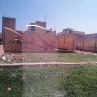 اسکلت-240متری