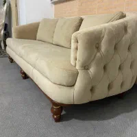 مبل چستر|مبلمان خانگی و میز عسلی|زنجان, |دیوار