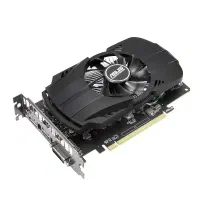 کارت گرافیک RX550 GAMING 4G 4K ASUS EVO|قطعات و لوازم جانبی رایانه|تهران, تولید دارو|دیوار