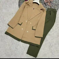 15تاگونی لباس زنونه درحدنوتروتمیز