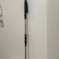 وسایل ماهیگیری