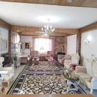 آپارتمان 3 خواب فروش