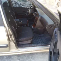 پژو پارس مدل ۸۲ فرانسه|خودرو سواری و وانت|ملارد, |دیوار