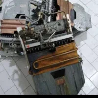 تعویض آبگرمکن کهنه بانو