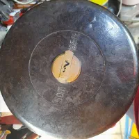 و قیچی مفتول بر وباغبانی|ابزارآلات|نظرآباد, رسالت|دیوار