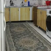 کابینت فلزی