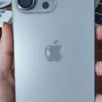 پرومکس 16 pro max