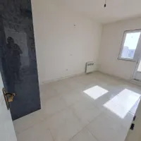 فروش آپارتمان باغ دادگر ۹۰ متر۲ خوابه در شریف‌آباد|فروش آپارتمان|تهران, شریف‌آباد|دیوار