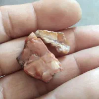 سنگهای قیمتی وبا ارزش|کلکسیون اشیاء عتیقه|ساوه, |دیوار