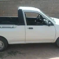 پرایدوانت
