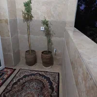 واحد نوساز۱۱۵ خ۲۲بهمن جنوبی|اجارهٔ آپارتمان|کرج, بنیاد|دیوار