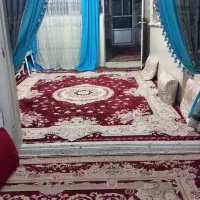 اجاره ۳ طبقه بنا|اجارهٔ خانه و ویلا|تهران, جلیلی|دیوار