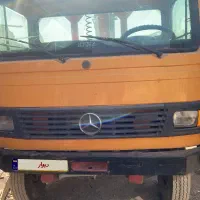 جرثقیل خاور