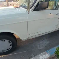 پیکان سواری 1378