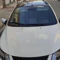 کوییک ۸۵ گانه ۱۴۰۳ درحد