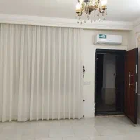 فروش همکف 70متری  روبروی موج های خروشان