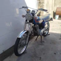 موتور سیکلت|موتورسیکلت|خرم‌آباد, |دیوار