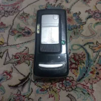 گوشی سونی اریکسون سالم