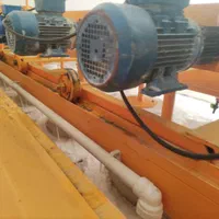 قالیشویی ابریشم